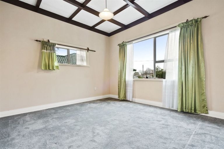 Photo of property in 41 Hall Street, Pukekohe, 2120