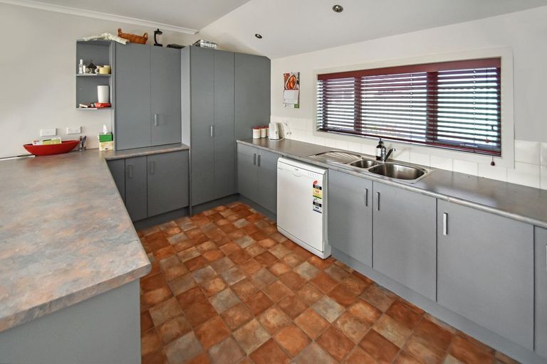 Photo of property in 28 Lakeland Avenue, Twizel, 7901