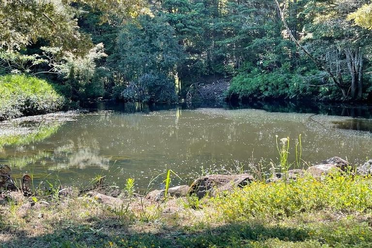 Photo of property in 75 Morris Lane, Kerikeri, 0294