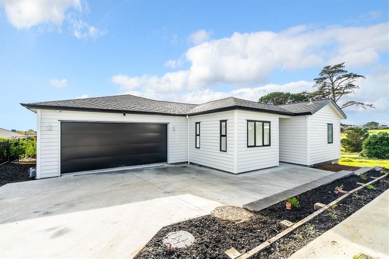 Photo of property in 55 Discovery Drive, Gulf Harbour, Whangaparaoa, 0930