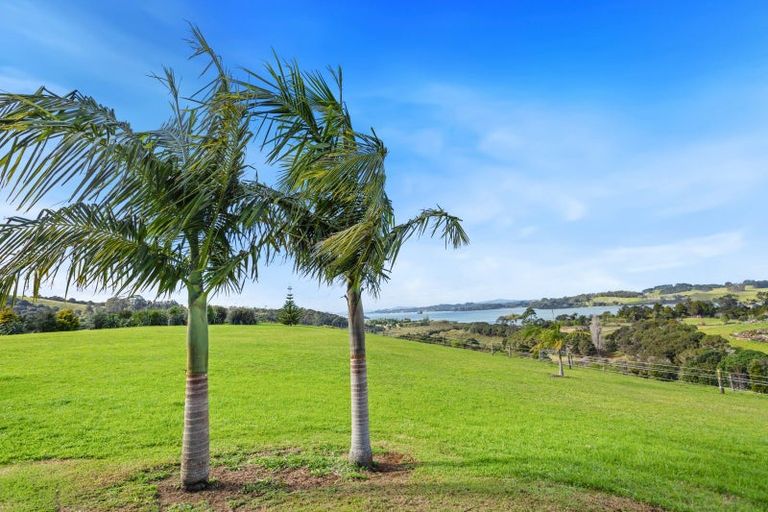 Photo of property in 22 Blue Penguin Drive, Kerikeri, 0294