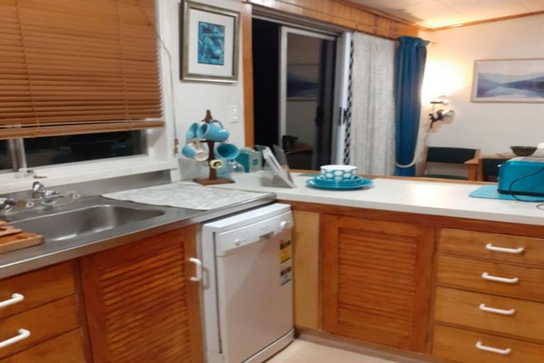 Photo of property in 2/37 Hinemoa Avenue, Taupo, 3330