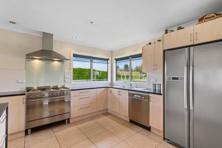 Photo of property in 102 Paige Place, Rolleston, Christchurch, 7678