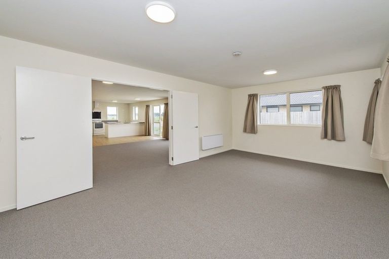 Photo of property in 372 Dunns Crossing Road, Rolleston, 7614