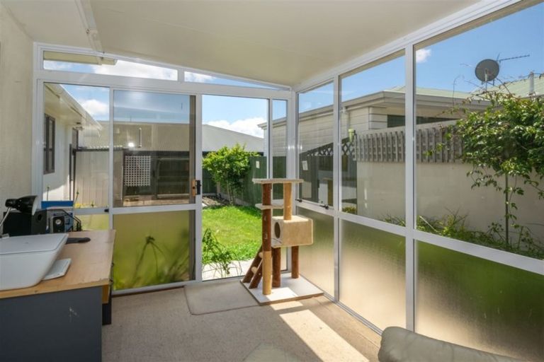 Photo of property in 12 Solway Drive, Witherlea, Blenheim, 7201