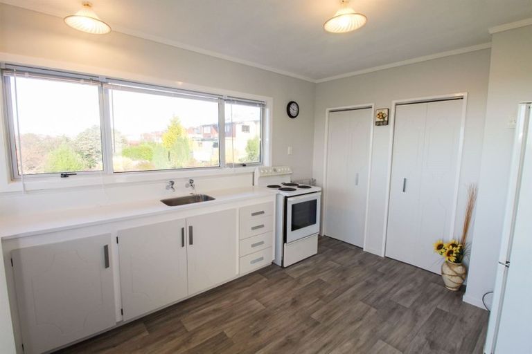 Photo of property in 51 Trent Street, Oamaru, 9400