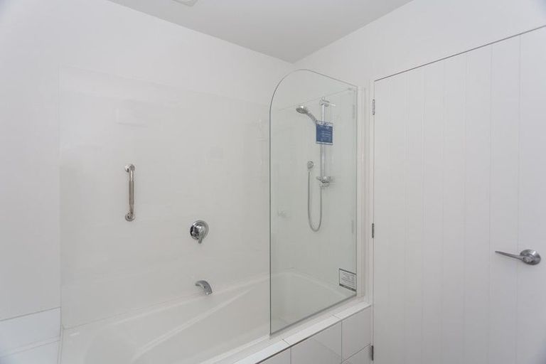 Photo of property in 27 Itchen Street, South Hill, Oamaru, 9400