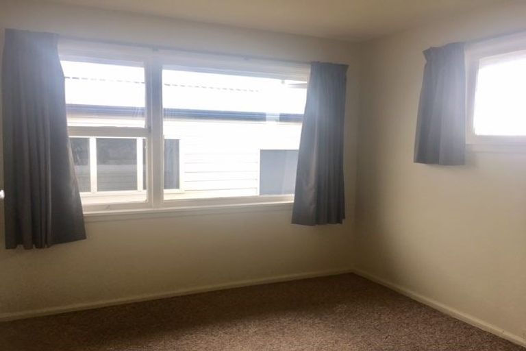 Photo of property in 132 Elizabeth Avenue, Rakaia, 7710