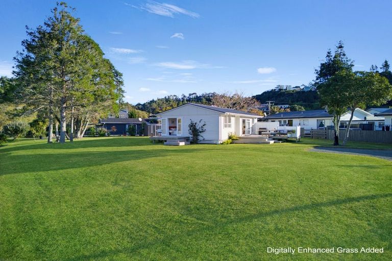 Photo of property in 40 Pepe Road, Tairua, 3508