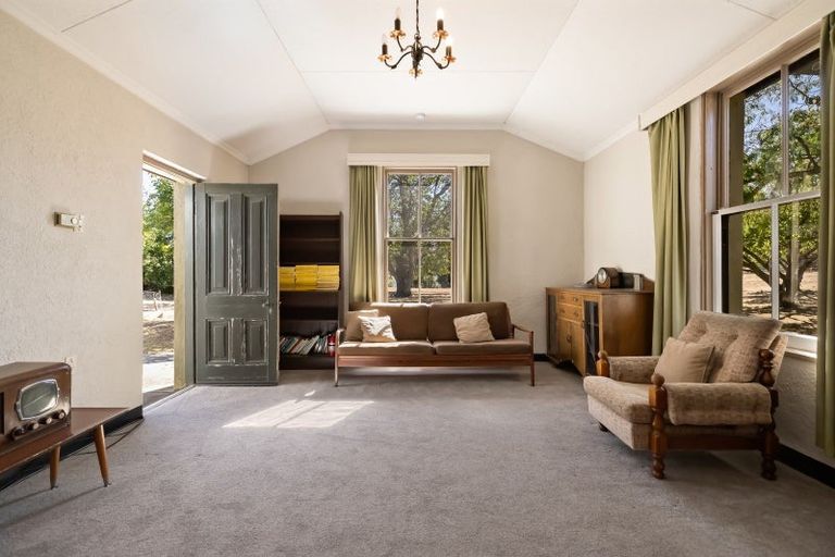 Photo of property in 18 Mclean Road, Northburn, Cromwell, 9383