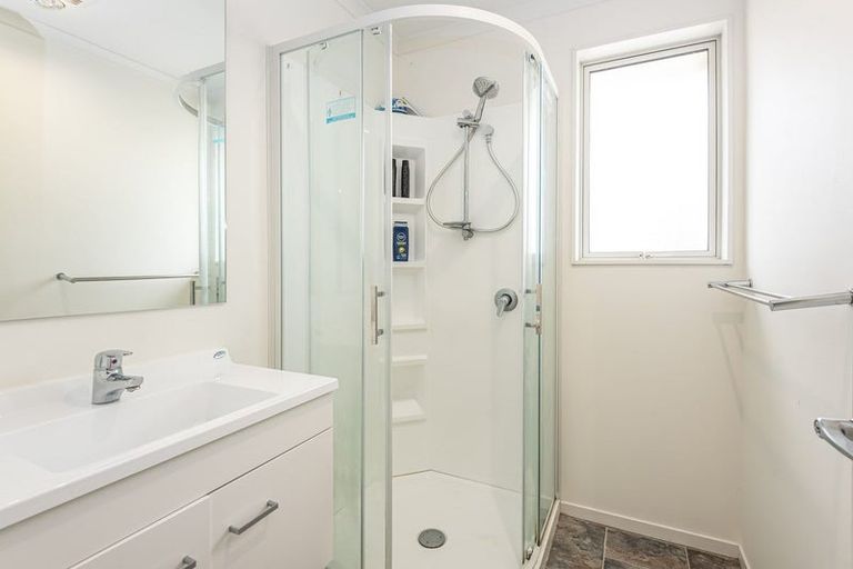 Photo of property in 68 Walters Road, Marshland, Christchurch, 8051