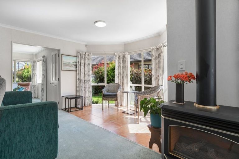 Photo of property in 257 Saint Andrews Drive, Bethlehem, Tauranga, 3110