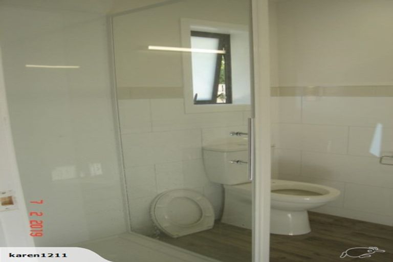 Photo of property in 6a Dudley Street, Levin, 5510