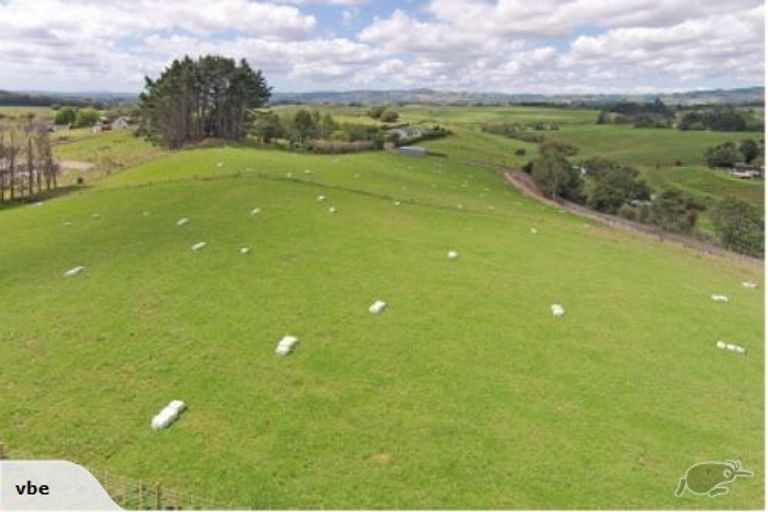 Photo of property in 56a Needham Road, Paerata, Drury, 2578