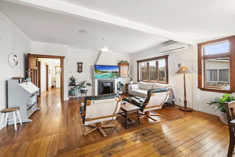 Photo of property in 9a Herbert Street, Te Puke, 3119