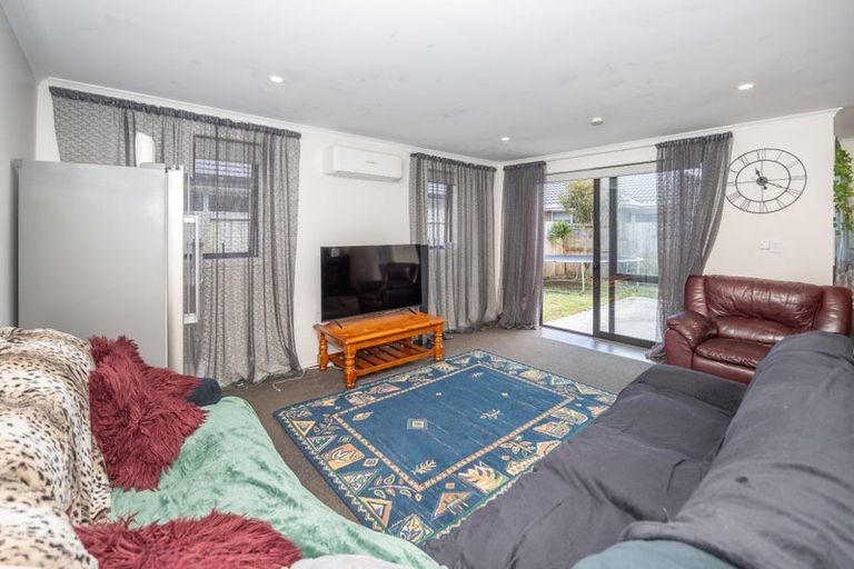 Photo of property in 39 Benjamin Avenue, Rototuna North, Hamilton, 3210