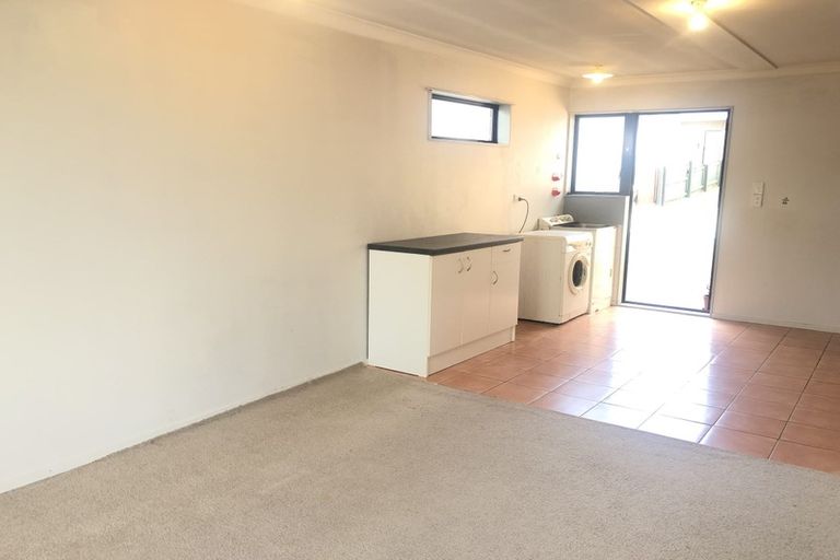 Photo of property in 18 William Roberts Road, Pakuranga, Auckland, 2010