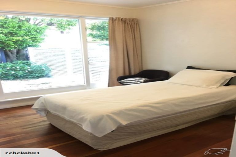 Photo of property in 1/55 Kebbell Grove, Epuni, Lower Hutt, 5011