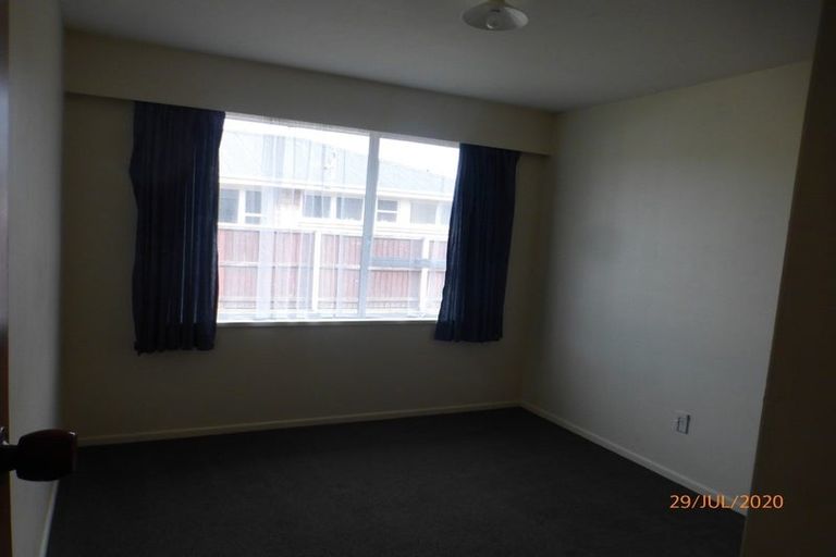 Photo of property in 9 Greenpark Street, Hoon Hay, Christchurch, 8025