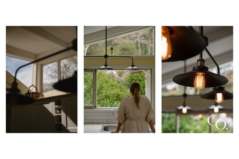 Photo of property in 60 Walford Road, Aongatete, Katikati, 3181