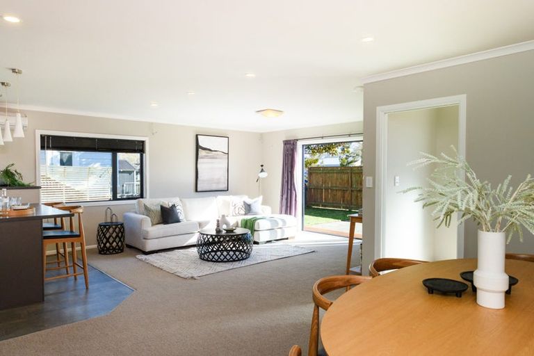 Photo of property in 60 Church Street, Awapuni, Palmerston North, 4412