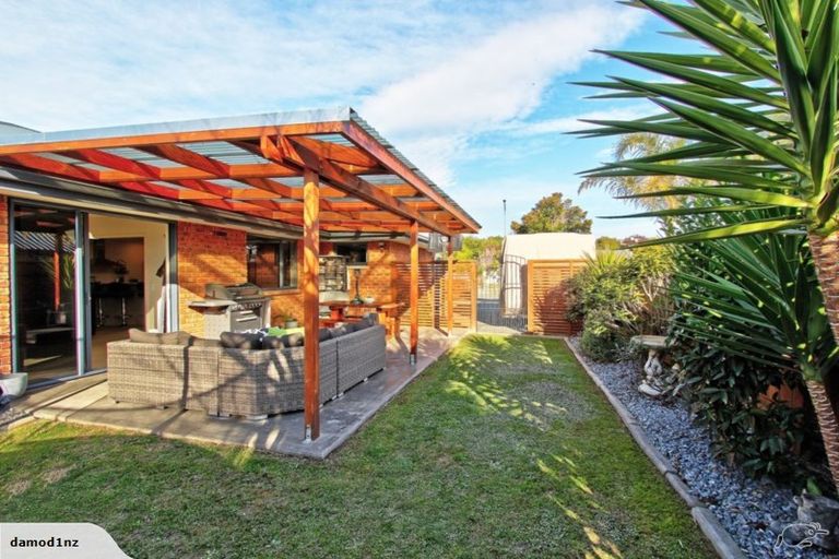 Photo of property in 5 Sanderlane Drive, Motueka, 7120
