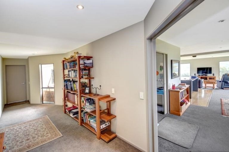 Photo of property in 847 Mount Cargill Road, Mount Cargill, Waitati, 9085