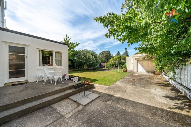 Photo of property in 16 Marina Grove, Hutt Central, Lower Hutt, 5010