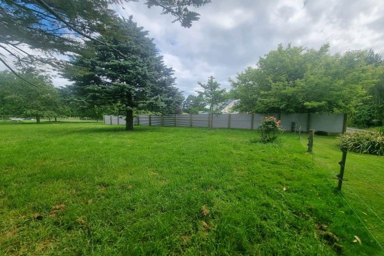 Photo of property in 70 Johnstone Street, Tinwald, Ashburton, 7774