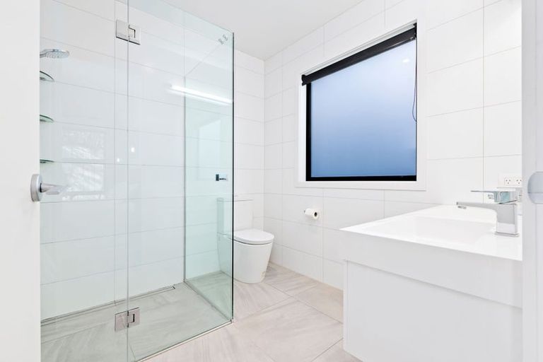 Photo of property in 747b River Road, Chartwell, Hamilton, 3210