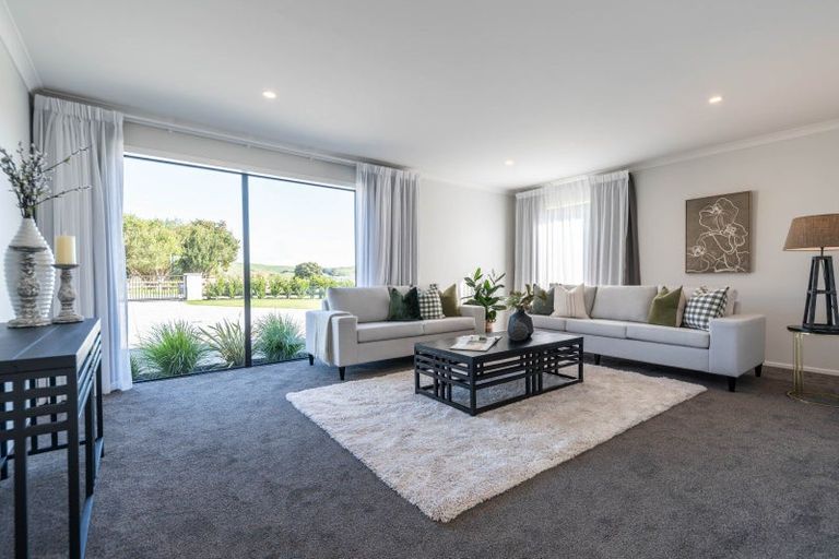 Photo of property in 1188 Maungakawa Road, Te Miro, Cambridge, 3496