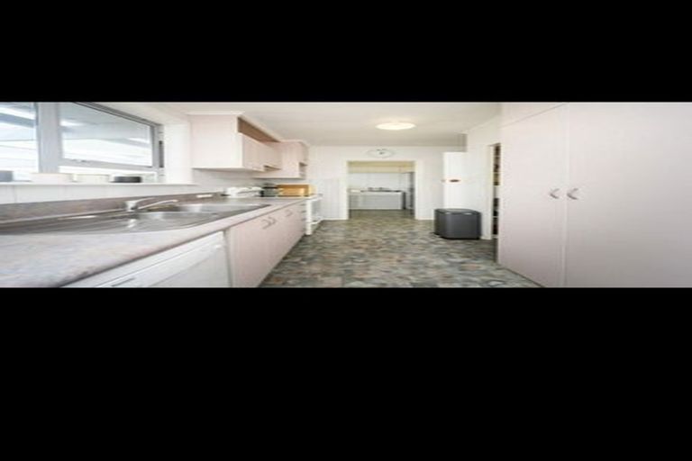 Photo of property in 105 Rugby Street, Awapuni, Palmerston North, 4412