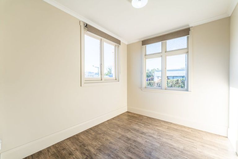 Photo of property in 73 Arthur Street, Seaview, Timaru, 7910