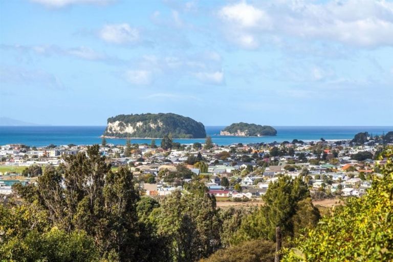 Photo of property in 3 Brenton Place, Whangamata, 3691