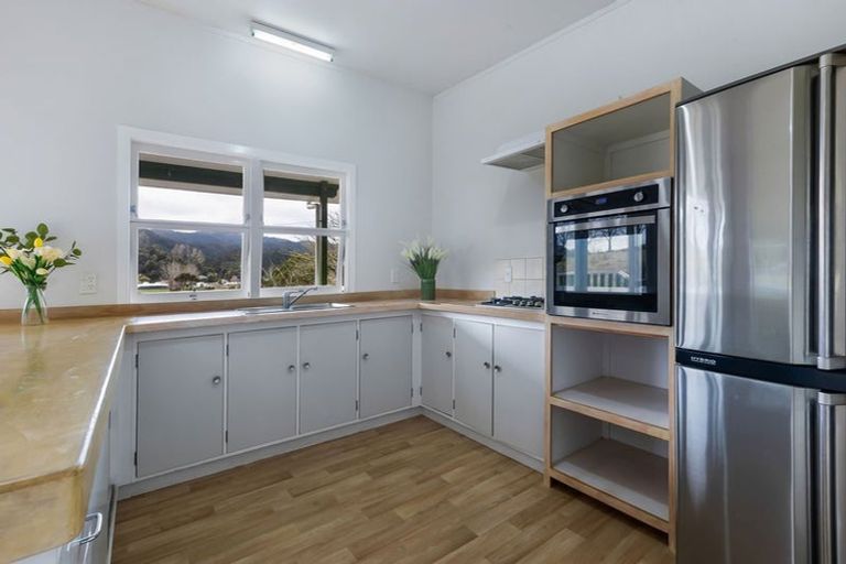 Photo of property in 55 Turner Street, Kaeo, 0479