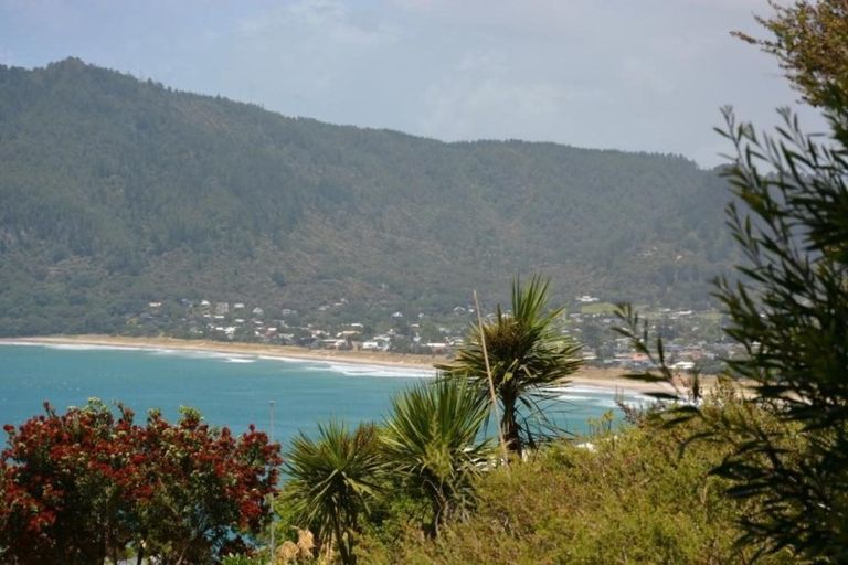 Photo of property in 14 Pacific Drive, Tairua, 3508