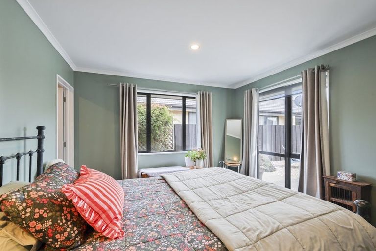 Photo of property in 87 Enverton Drive, Rangiora, 7400