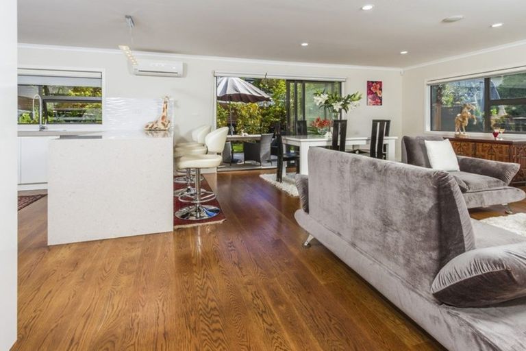 Photo of property in 4 Ngataringa Road, Devonport, Auckland, 0624