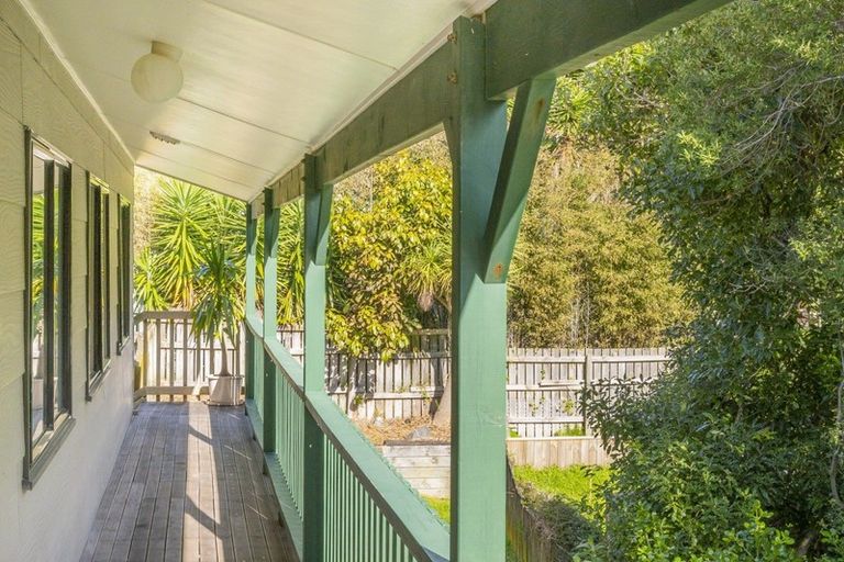 Photo of property in 95a Renown Road, Raumati South, Paraparaumu, 5032