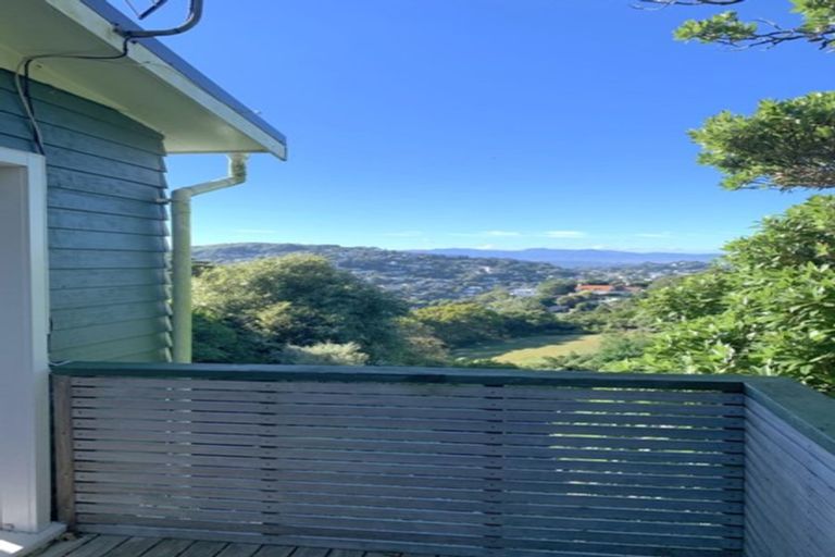 Photo of property in 1/124 Heke Street, Ngaio, Wellington, 6035