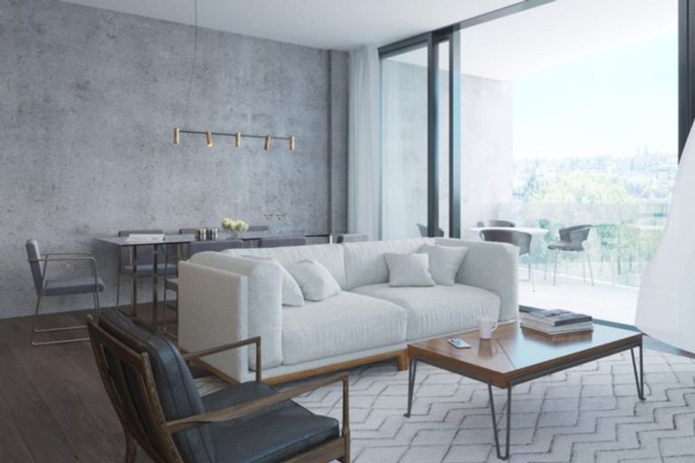 Photo of property in 3 Byrd Street, Levin, 5510