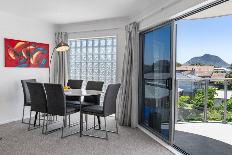 Photo of property in 301/178 Marine Parade, Mount Maunganui, 3116
