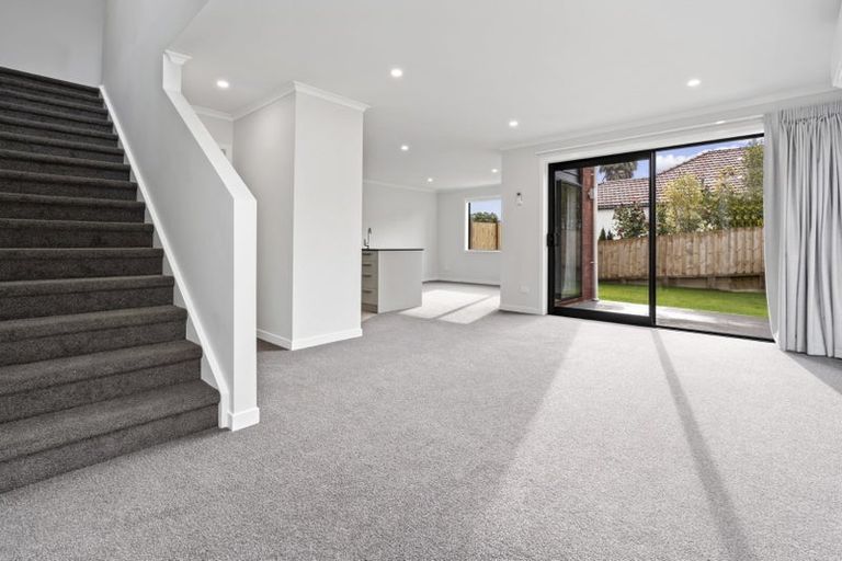 Photo of property in 5/18 Mahoe Street, Melville, Hamilton, 3206