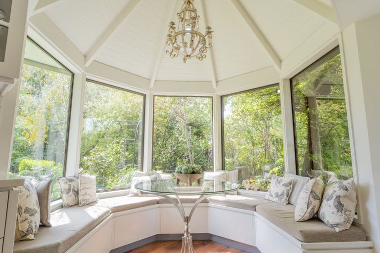 Photo of property in 26 Leamington Street, Hanmer Springs, 7334