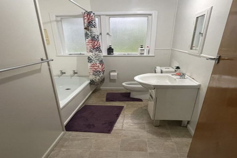 Photo of property in 27a Aurora Terrace, Hillcrest, Hamilton, 3216