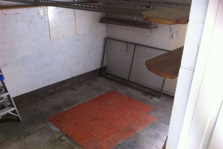 Photo of property in 112b Blackett Street, Rangiora, 7400