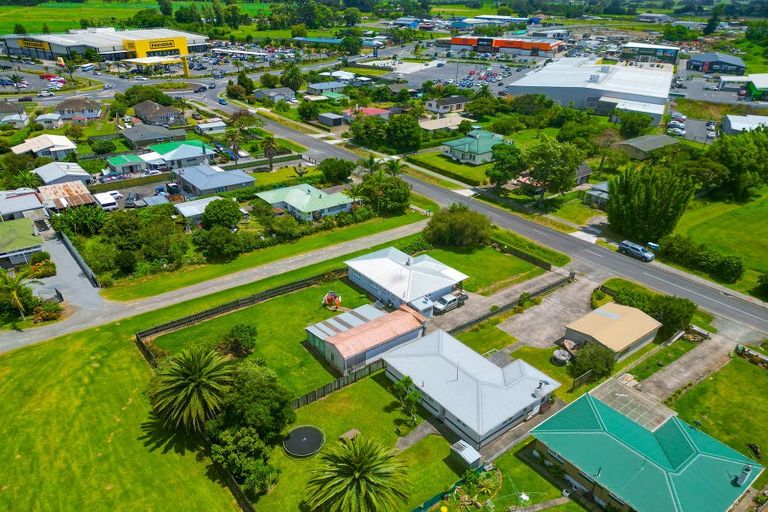 Photo of property in 14 Donald Lane, Kaitaia, 0410