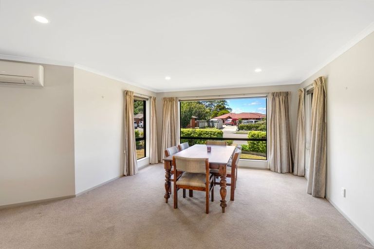 Photo of property in 47 Geneva Terrace, Kelvin Grove, Palmerston North, 4414