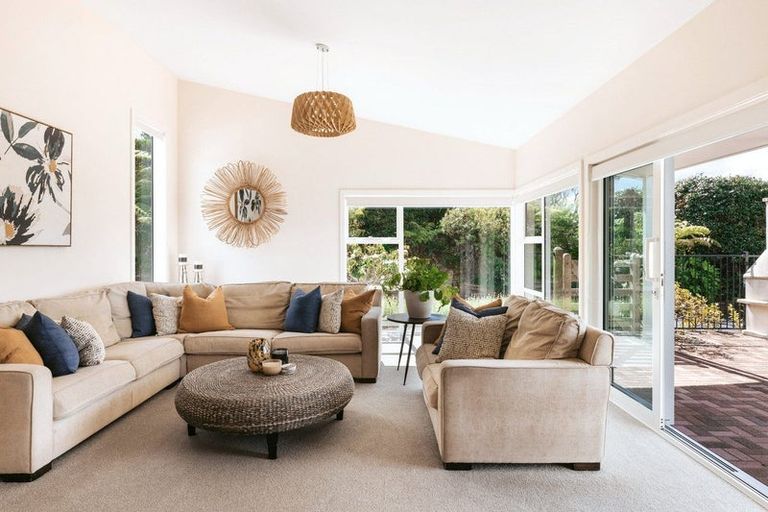 Photo of property in 85 Plummer Road, Whakamarama, Tauranga, 3179