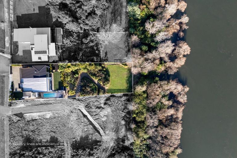 Photo of property in 1903 River Road, Flagstaff, Hamilton, 3210